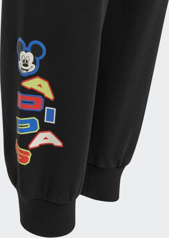 Adidas Sportswear adidas x Disney Mickey Mouse Broek