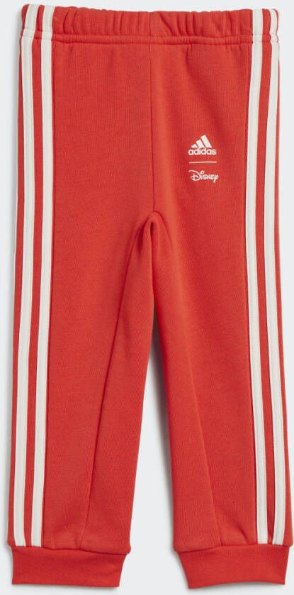 Adidas Sportswear adidas x Disney Mickey Mouse Joggingpak