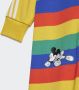 Adidas Sportswear adidas x Disney Mickey Mouse Kruippakje - Thumbnail 2