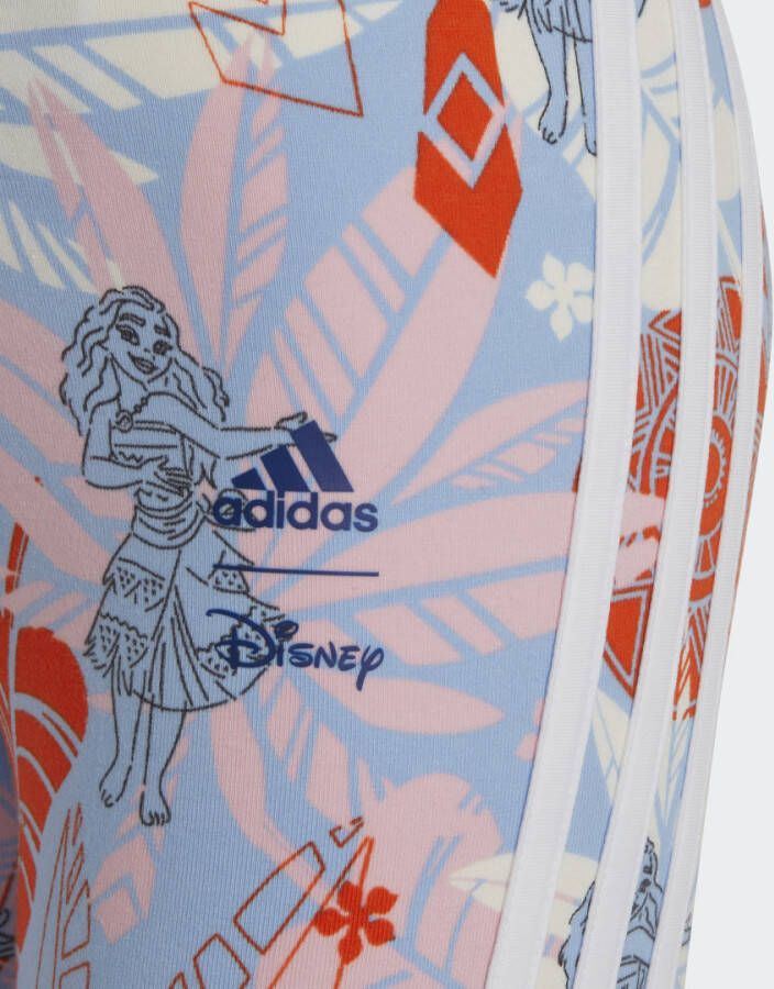 Adidas Sportswear adidas x Disney Moana Legging