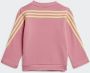 Adidas Sportswear adidas x Disney Muppets Joggingpak - Thumbnail 2
