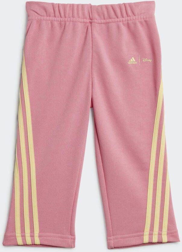Adidas Sportswear adidas x Disney Muppets Joggingpak
