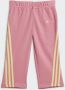 Adidas Sportswear adidas x Disney Muppets Joggingpak - Thumbnail 3