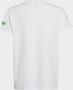 Adidas Sportswear adidas x Marimekko AEROREADY Training Floral-Print T-shirt - Thumbnail 3