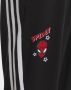 Adidas Sportswear adidas x Marvel Spider- Broek - Thumbnail 5
