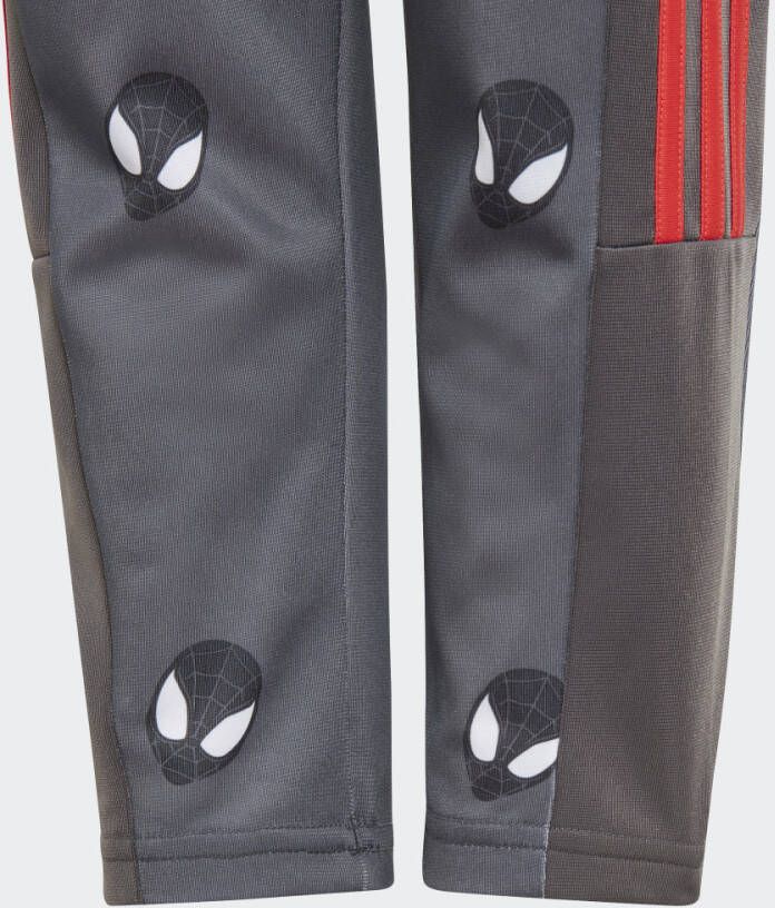 Adidas Sportswear adidas x Marvel Spider-Man Broek