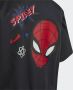 Adidas Sportswear adidas x Marvel's Spider- Bodysuit - Thumbnail 2