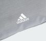 Adidas Sportswear adidas X_PLR Heuptas - Thumbnail 6