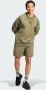 Adidas Sportswear adidas Z.N.E. Premium Sweatshirt - Thumbnail 2