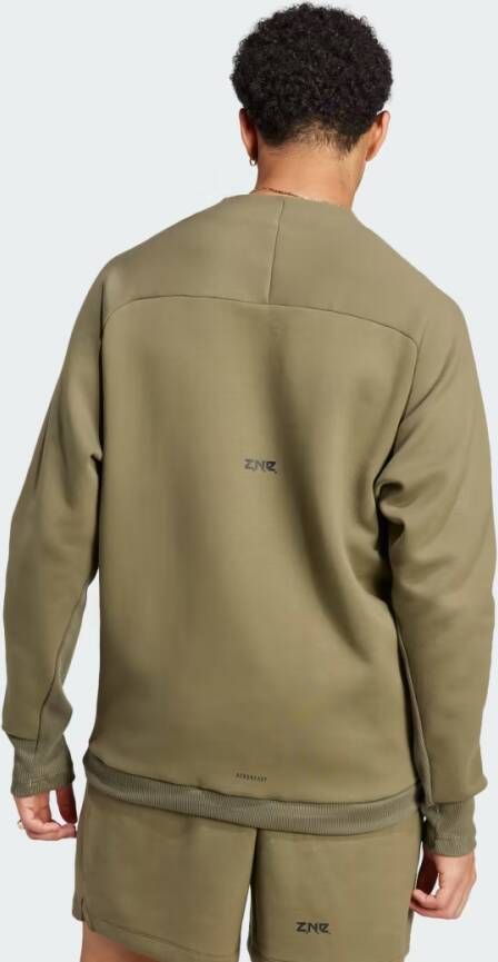 Adidas Sportswear adidas Z.N.E. Premium Sweatshirt
