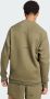 Adidas Sportswear adidas Z.N.E. Premium Sweatshirt - Thumbnail 3