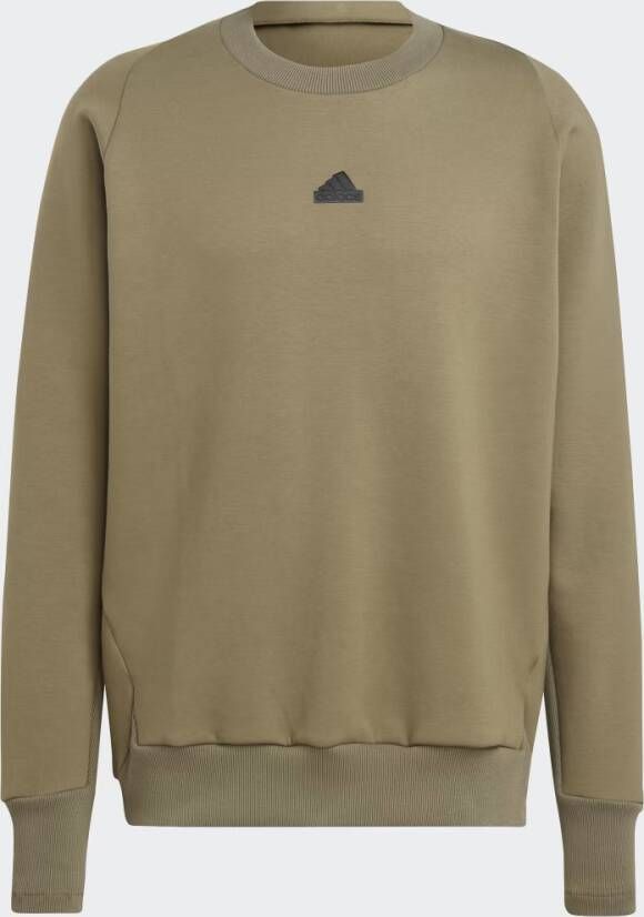 Adidas Sportswear adidas Z.N.E. Premium Sweatshirt