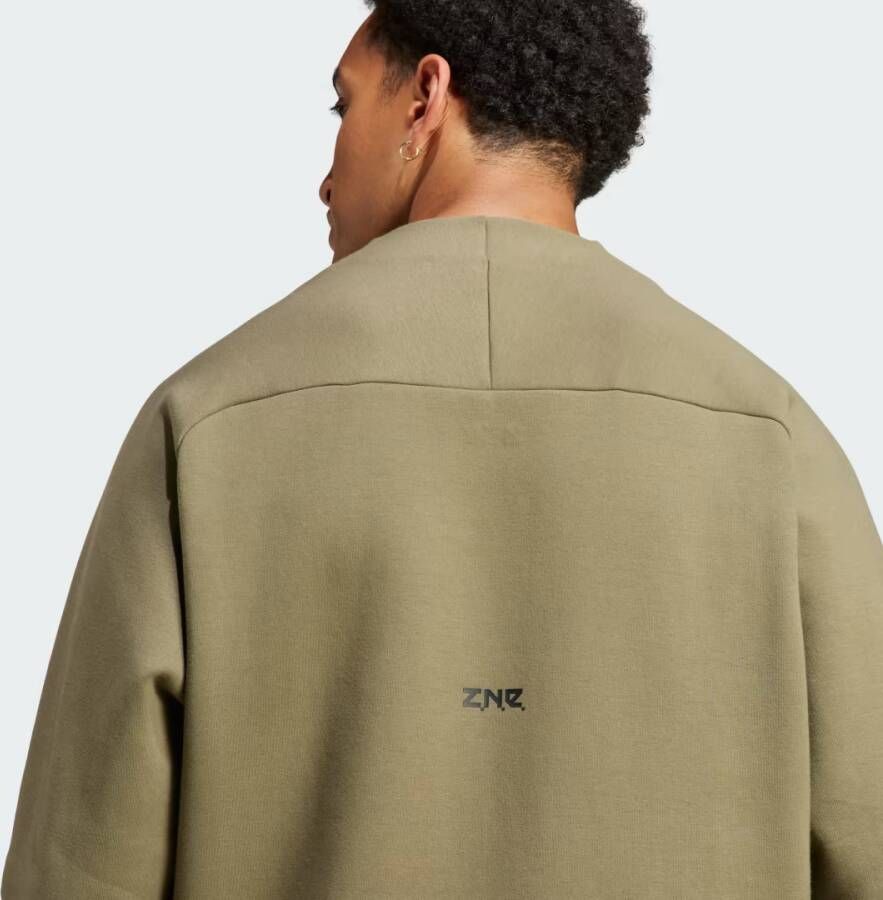 Adidas Sportswear adidas Z.N.E. Premium Sweatshirt