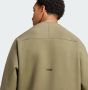 Adidas Sportswear adidas Z.N.E. Premium Sweatshirt - Thumbnail 5