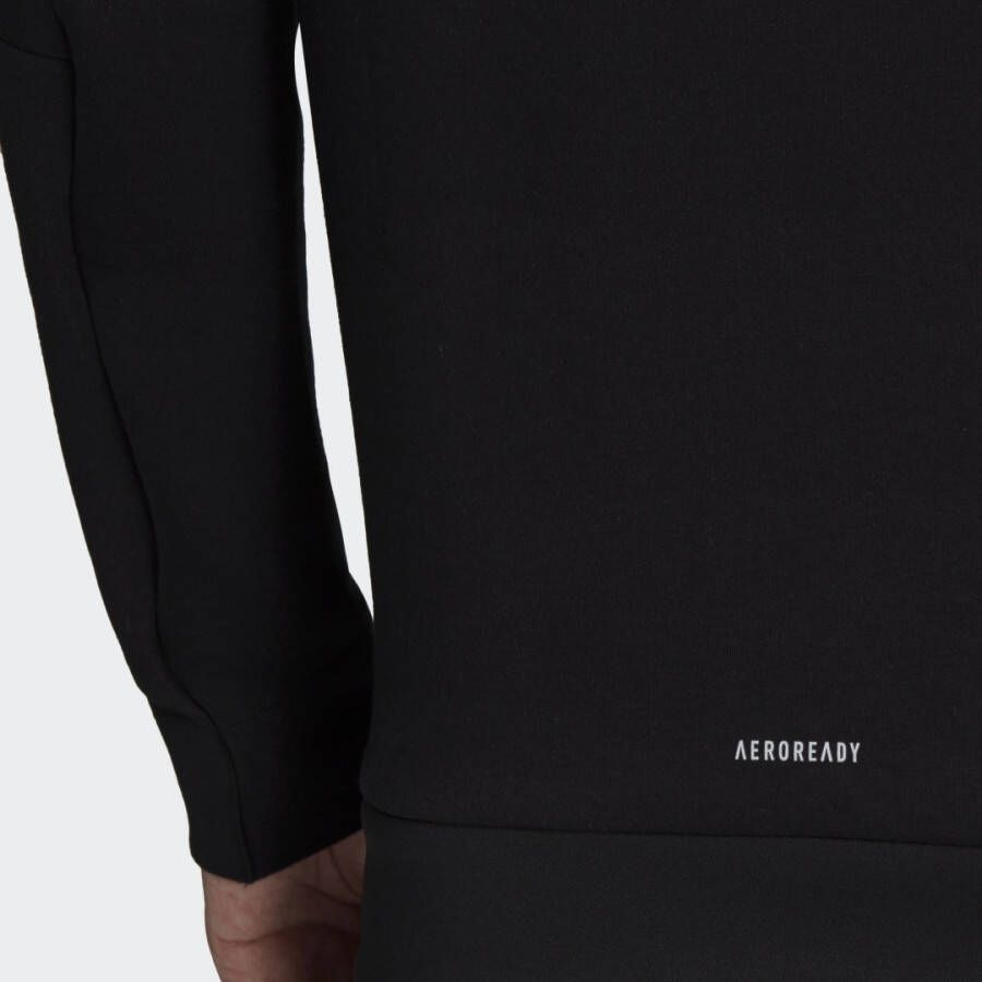 Adidas Sportswear adidas Z.N.E. Sportswear Trainingsjack