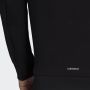 Adidas Sportswear adidas Z.N.E. Sportswear Trainingsjack - Thumbnail 3