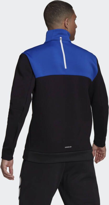 Adidas Sportswear adidas Z.N.E. Sportswear Trainingsjack