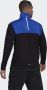 Adidas Sportswear adidas Z.N.E. Sportswear Trainingsjack - Thumbnail 4