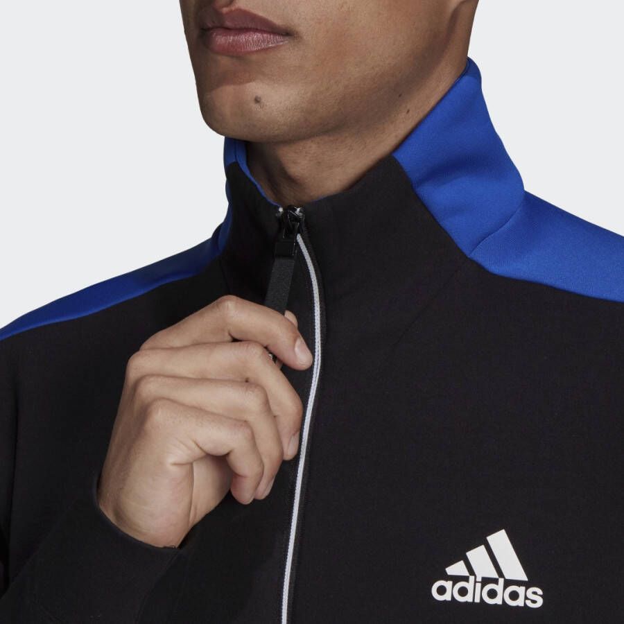 Adidas Sportswear adidas Z.N.E. Sportswear Trainingsjack