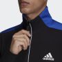 Adidas Sportswear adidas Z.N.E. Sportswear Trainingsjack - Thumbnail 5
