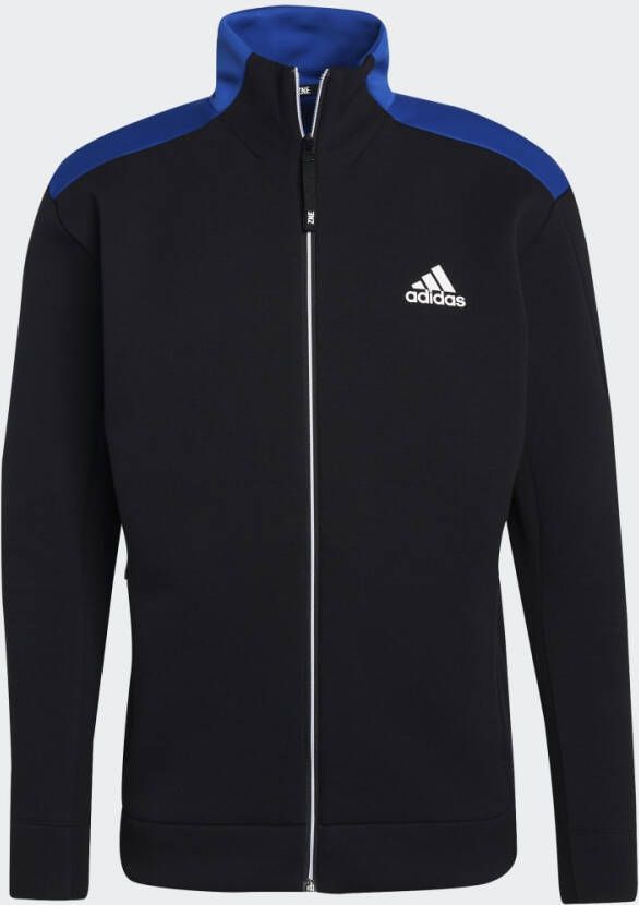 Adidas Sportswear adidas Z.N.E. Sportswear Trainingsjack