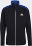 Adidas Sportswear adidas Z.N.E. Sportswear Trainingsjack - Thumbnail 7