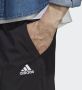 Adidas Sportswear AEROREADY Essentials Chelsea Small Logo Short - Thumbnail 7