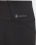 Adidas Performance AEROREADY HIIT Korte Legging - Thumbnail 3