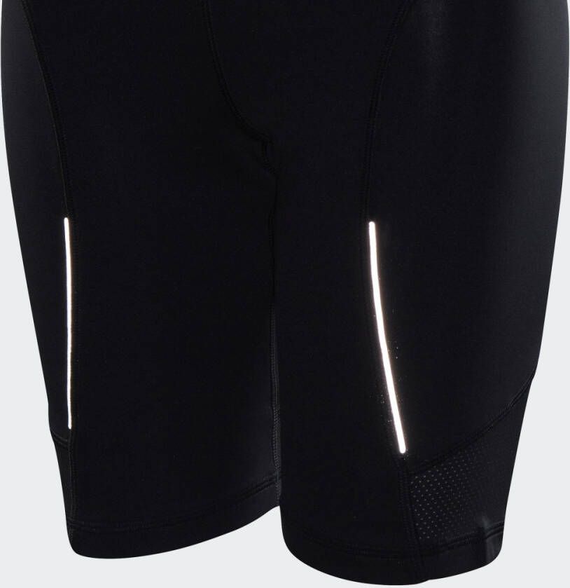 Adidas Performance AEROREADY HIIT Korte Legging