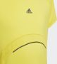 Adidas Perfor ce AEROREADY HIIT T-shirt - Thumbnail 4