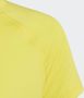Adidas Perfor ce AEROREADY HIIT T-shirt - Thumbnail 5
