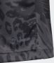 Adidas Performance AEROREADY Sport Icons Animal Print T-shirt - Thumbnail 4