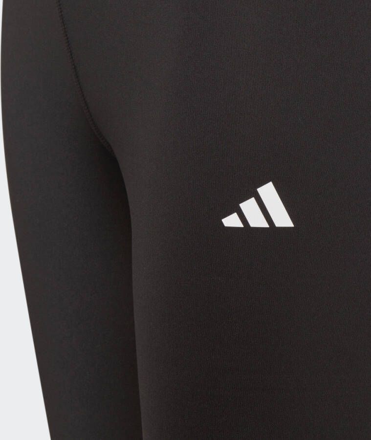 Adidas Performance AEROREADY Techfit 7 8 Legging