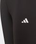 Adidas Sportswear Trainingstights AEROREADY TECHFIT 7 8TIGHT (1-delig) - Thumbnail 5