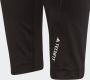 Adidas Sportswear Trainingstights AEROREADY TECHFIT 7 8TIGHT (1-delig) - Thumbnail 6