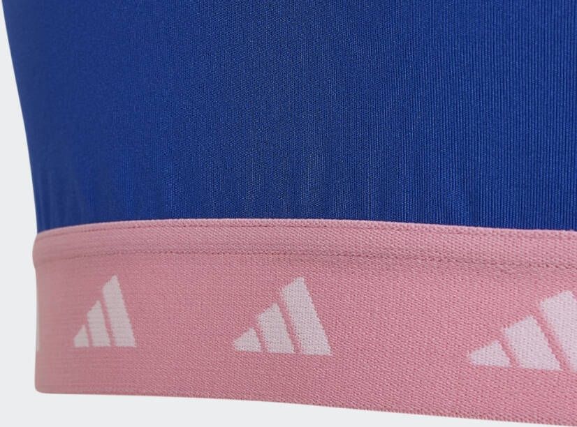 Adidas Sportswear AEROREADY Techfit Sportbeha