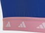 Adidas Sportswear AEROREADY Techfit Sportbeha - Thumbnail 2