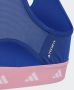 Adidas Sportswear AEROREADY Techfit Sportbeha - Thumbnail 3