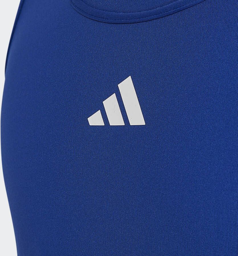 Adidas Sportswear AEROREADY Techfit Sportbeha