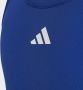 Adidas Sportswear AEROREADY Techfit Sportbeha - Thumbnail 4
