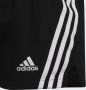 Adidas Sportswear AEROREADY Training 3-Stripes Short - Thumbnail 3