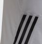 Adidas Performance AEROREADY Training 3-Stripes T-shirt - Thumbnail 2