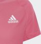 Adidas Perfor ce AEROREADY Training 3-Stripes T-shirt - Thumbnail 2
