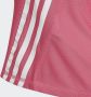 Adidas Perfor ce AEROREADY Training 3-Stripes T-shirt - Thumbnail 3
