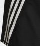 Adidas Performance AEROREADY Training 3-Stripes T-shirt - Thumbnail 2