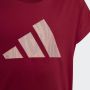 Adidas Perfor ce AEROREADY Training Graphic T-shirt - Thumbnail 5