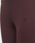 Adidas Perfor ce AEROREADY Yoga 7 8 Legging - Thumbnail 2