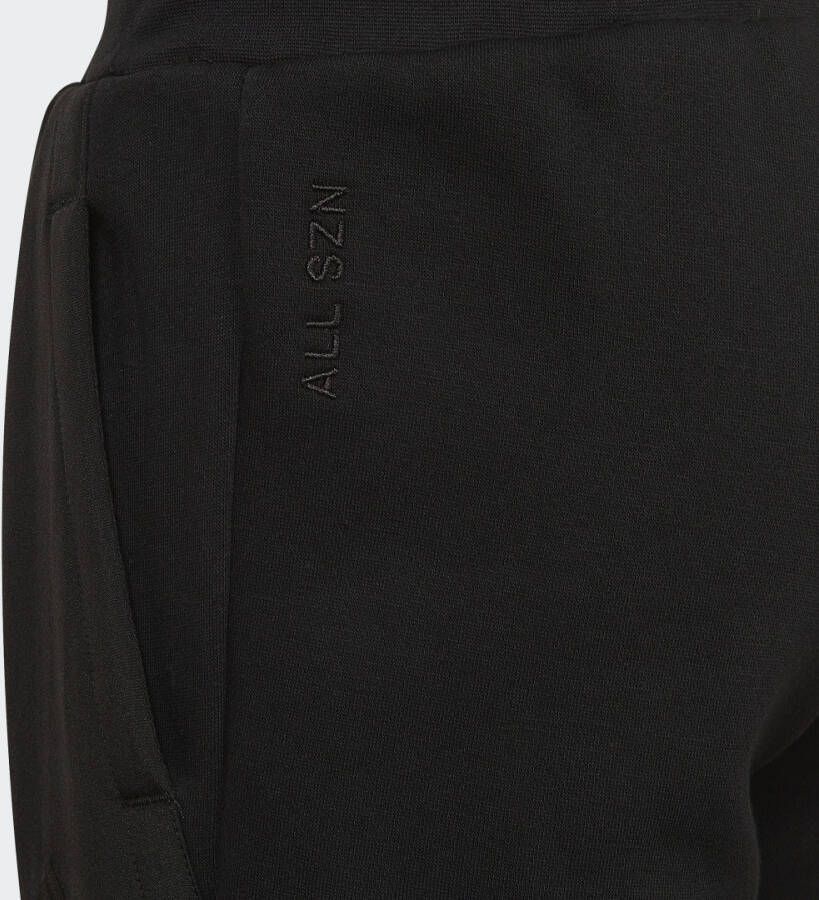 Adidas Sportswear All SZN Fleece Broek