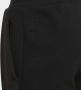 Adidas Sportswear All SZN Fleece Broek - Thumbnail 2