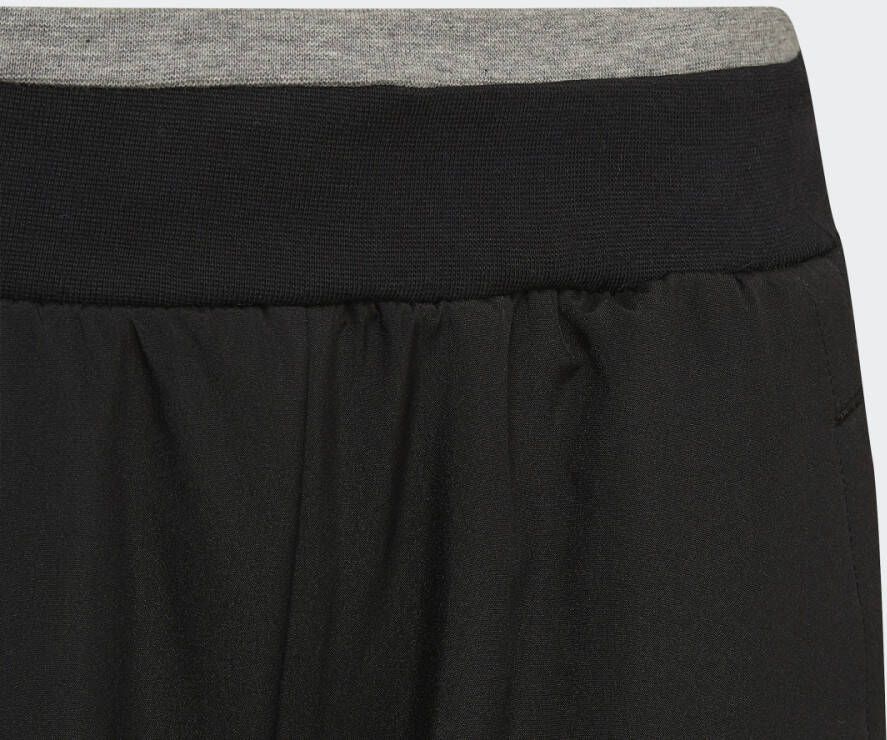Adidas Sportswear All SZN Fleece Broek